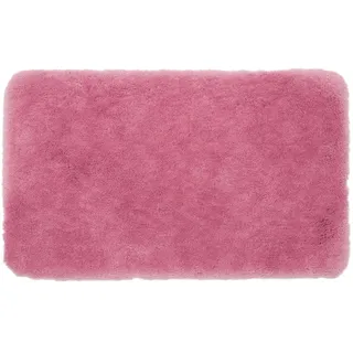 Gözze Deluxe Rosa 50 x 70 cm