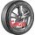 245/45 R18 96W