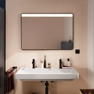 Hansgrohe Xarita Lite Q Spiegel 54959670,