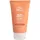 Nutri Enrich Haarmaske 75 ml