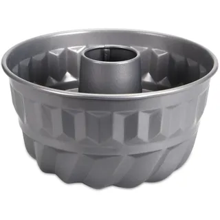 Städter We Love Baking Gugelhupfform Ø 16 cm x H 9 cm