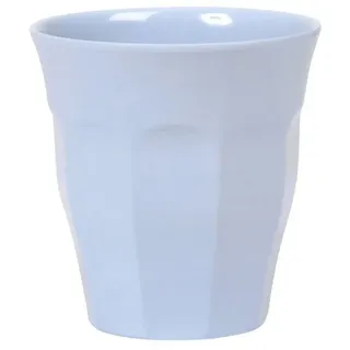 Rice Becher 0,3 l Soft Blue