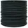 Merino Heavyweight Nackenwärmer Solid Forest One Size