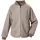 G G Women Jacket hellbeige 42
