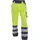 DASSY PESCO74 Gr 23 gelb/dunkelblau