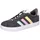 Grey Six / Halo Mint / Bliss Lilac 38