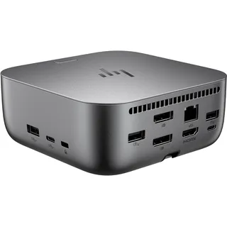 HP Thunderbolt 4 G6 Dockingstation