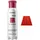 Pure RR@all 200 ml