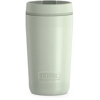 Thermos Thermobecher 0,35 l Matcha Green