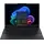 Intel Core Ultra 5 325 32 GB RAM 1 TB SSD Win11 Pro 21YC000MGE