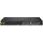 24G Class4 PoE 4SFP+ 370W