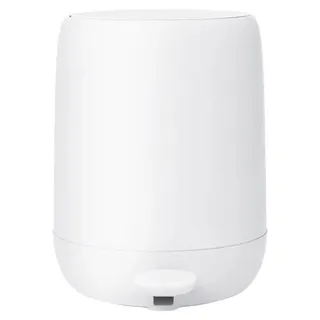 BLOMUS Sono 5 l weiß