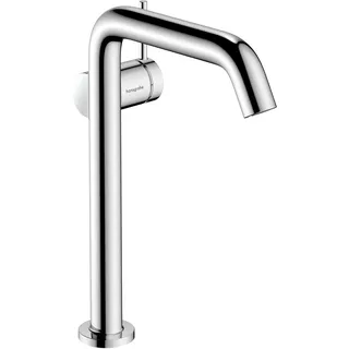 Hansgrohe Tecturis S Einhandmischer Chrom