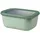 nordic sage 1,5 l