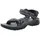 Gemline Total Eclipse 40,5
