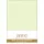 Mako-Feinjersey 180 x 200 - 200 x 200 cm hellblau