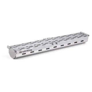 Broil King Pellet Smokerbox