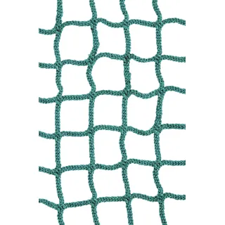Kerbl Futtersparnetz - Breite 2,4 m, - Länge 3,6 m