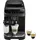 ECAM290.51B Black