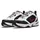 White/Black 43