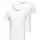 JACBASIC Tee L