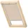 PK06 4556S Schiene alu