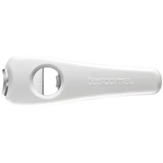 Tescoma Multiöffner Multi-Öffner PRESTO, ALL in 1