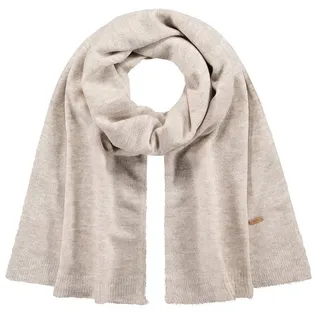 Barts Witzia Scarf
