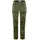 Hosen Green Camo/Laurel Green 38