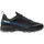 Black Black 42 2/3