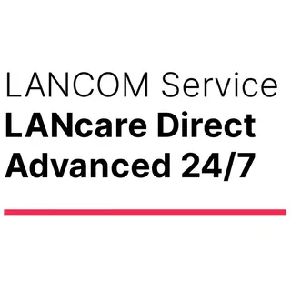 Lancom Systems LANcare Direct Advanced XL 3 Jahre
