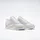 Cloud White/Cloud White/Cloud White 37