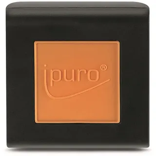 ipuro - Orange Sky - Car Line