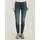 Lynn Mid Waist Skinny Jeans Medium Aged 25 34