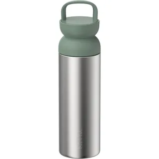 Mepal Thermobecher 0,5 l Nordic Sage 1