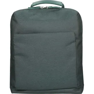 JOST Bags Bergen Daypack Bottlegreen