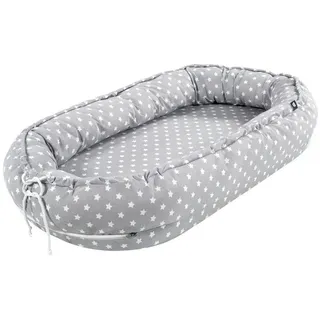 Alvi® Stillkissen