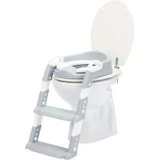 fillikid Toiletten-Trainer Ben