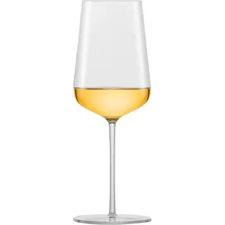 Zwiesel Glas WEIßWEINGLAS, 8.4x23.8 cm, Essen & Trinken, Gläser, Weingläser, Weißweingläser