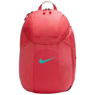 Rucksäcke Nike DV0761850 - Grün/Rot