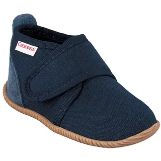 Giesswein 44700 Blau 26
