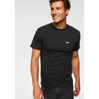 Vans T-Shirt - Schwarz - XS