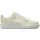 White/Pale Ivory/Black 43