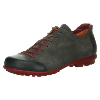 THINK! Kong Herren Grau 42,5
