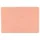 60 x 90 cm peach