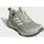 Terrex Damen Slim Green Off White Lucid 41