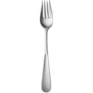 Georg Jensen Vivianna Menügabel,