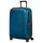 69 cm / 75 l petrol blau