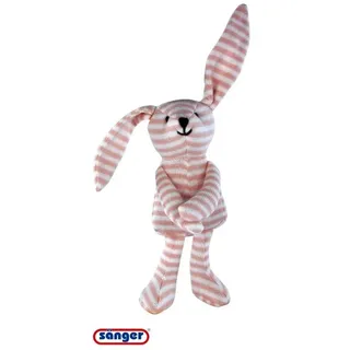 sänger Sänger® Kirschkernkissen Hase Teeny