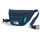 Lumbar 2L Eagle Blue/Meridian Blu